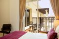 Brand New Furnished 1&2 Bedroom For Monthly Rental - Dubai ドバイ - United Arab Emirates アラブ首長国連邦のホテル