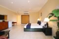 Capital O 224 Holiday Beach Resort - Fujairah - United Arab Emirates Hotels