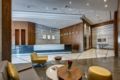 Class Hotel Apartments - Dubai - United Arab Emirates Hotels