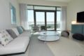 Classy 2 bedroom in Panorama - Dubai ドバイ - United Arab Emirates アラブ首長国連邦のホテル