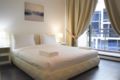 Cozy 1 Bedroom In J8 Al Safouh - Dubai - United Arab Emirates Hotels