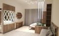 Cozy and Lovely One Bedroom Apartment - Dubai ドバイ - United Arab Emirates アラブ首長国連邦のホテル