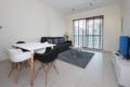 Cozy one bedroom apartment in Tanaro Greens - Dubai - United Arab Emirates Hotels