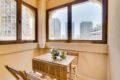 Dreamwood Ease By Emaar One Bedroom Apartment - Dubai - United Arab Emirates Hotels