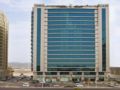 East Coast Apartment - Fujairah - United Arab Emirates Hotels