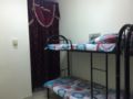 Executive Bed Space Available for Male - Dubai ドバイ - United Arab Emirates アラブ首長国連邦のホテル