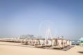 Exotic Large Studio Murjan 2 Close to Beach - Dubai - United Arab Emirates Hotels