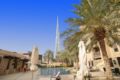 Express your individuality here in old town - Dubai - United Arab Emirates Hotels