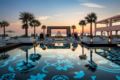 Fairmont Fujairah Beach Resort - Fujairah - United Arab Emirates Hotels