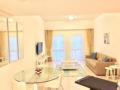 Gorgeous 1 Bedroom Apartment In Discovery Garden - Dubai ドバイ - United Arab Emirates アラブ首長国連邦のホテル