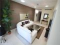 Gorgeous 2 Bed Apartment Very Near To Marina Walk - Dubai ドバイ - United Arab Emirates アラブ首長国連邦のホテル