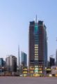 Grand Millennium Business Bay - Dubai ドバイ - United Arab Emirates アラブ首長国連邦のホテル