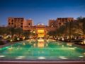 Hilton Ras Al Khaimah Resort & Spa - Ras Al Khaimah ラスアルハイマ - United Arab Emirates アラブ首長国連邦のホテル