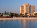 InterContinental Abu Dhabi - Abu Dhabi - United Arab Emirates Hotels