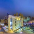 Jannah Marina Bay Suites - Dubai - United Arab Emirates Hotels