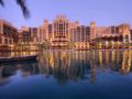 Jumeirah Mina A'Salam - Dubai - United Arab Emirates Hotels