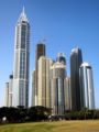 Kennedy Towers - 23 Marina - Dubai ドバイ - United Arab Emirates アラブ首長国連邦のホテル