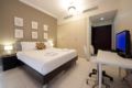 Luxurious 1 Bedroom Apartment JLT - Dubai - United Arab Emirates Hotels