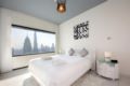 Luxury 1 Bedroom Apartment DIFC - Dubai ドバイ - United Arab Emirates アラブ首長国連邦のホテル