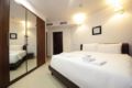 Luxury 1 Bedroom Apartment lake View, JLT - Dubai - United Arab Emirates Hotels