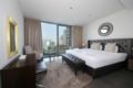 Luxury 2 Bedroom Apartment D1 Tower - Dubai ドバイ - United Arab Emirates アラブ首長国連邦のホテル