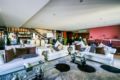 Luxury 4 Bedroom Duplex Penthouse at JBR - Dubai - United Arab Emirates Hotels