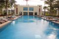 Luxury Family Apt On Palm Jumeirah - Dubai ドバイ - United Arab Emirates アラブ首長国連邦のホテル