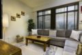 Maison Prive - 1 Bedroom in Loft Towers Downtown - Dubai - United Arab Emirates Hotels