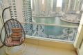 Marina BestView 14 - Dubai ドバイ - United Arab Emirates アラブ首長国連邦のホテル