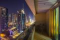 Marina BestView 17 - Dubai ドバイ - United Arab Emirates アラブ首長国連邦のホテル