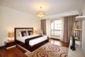 Mondo Living Palm Jumeirah One Bedroom Apartment Will Sea View - Dubai ドバイ - United Arab Emirates アラブ首長国連邦のホテル