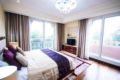 Mondo Living Palm Jumeirah Two Bedroom Apartment with Sea View - Dubai - United Arab Emirates Hotels