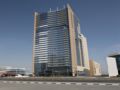 Nour Arjaan by Rotana - Fujairah - Fujairah フジャイラ - United Arab Emirates アラブ首長国連邦のホテル