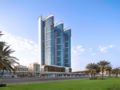 Novotel Al Barsha Hotel - Dubai - United Arab Emirates Hotels