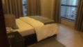One bedroom apartment in JBR Beach community - Dubai - United Arab Emirates Hotels