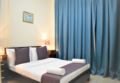 One Bedroom dream apartment in Tecom - Dubai - United Arab Emirates Hotels