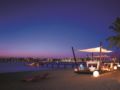 One&Only Royal Mirage - Dubai ドバイ - United Arab Emirates アラブ首長国連邦のホテル