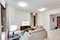 Orchard Ease By Emaar One Bedroom Apartment - Dubai - United Arab Emirates Hotels