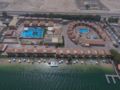 Palma Beach Resort & Spa - Umm Al Quwain ウム アル クウェイン - United Arab Emirates アラブ首長国連邦のホテル