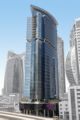 Park Regis Business Bay Hotel - Dubai ドバイ - United Arab Emirates アラブ首長国連邦のホテル