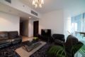 Park View Service Apartment For Group In Te-com - Dubai - United Arab Emirates Hotels