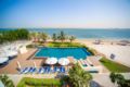 Pearl Hotel & Spa - Umm Al Quwain ウム アル クウェイン - United Arab Emirates アラブ首長国連邦のホテル