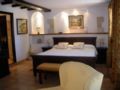 perfect for honeymoon cozy apartment - Dubai - United Arab Emirates Hotels