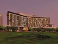 Radisson Blu Hotel Abu Dhabi Yas Island - Abu Dhabi - United Arab Emirates Hotels