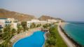 Radisson Blu Resort Fujairah - Fujairah - United Arab Emirates Hotels