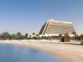 Radisson Blu Resort Sharjah - Sharjah - United Arab Emirates Hotels