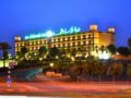 Ras Al Khaimah Hotel - Ras Al Khaimah ラスアルハイマ - United Arab Emirates アラブ首長国連邦のホテル