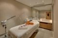 Rojen Cozy Junior Suite Next to Emirates Mall - Dubai - United Arab Emirates Hotels
