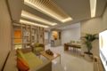 Rojen Executive Suite Next to Emirates Mall - Dubai - United Arab Emirates Hotels