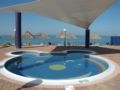 Royal Beach Hotel & Resort - Fujairah - United Arab Emirates Hotels